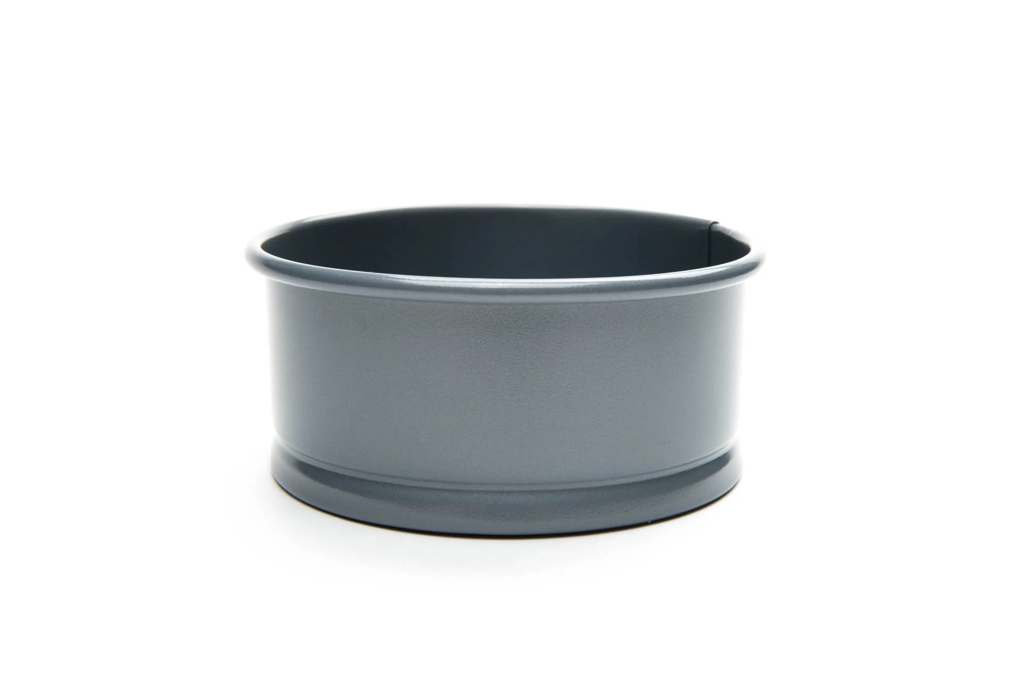 Mini Molde Springform Desmontable 4" - Imagen 3