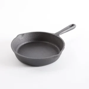Sarten de Hierro Fundido Addlestone 8"