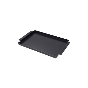 Bandeja 3324 Negro