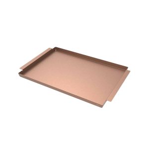 Bandeja 4230 Cobre