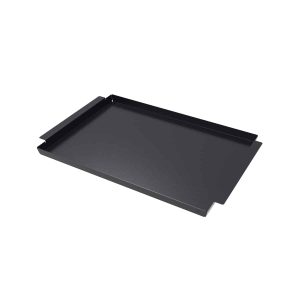 Bandeja 4230 Negro