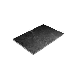 Laja Corte Recto 30×20