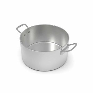 Cacerola 14 cm