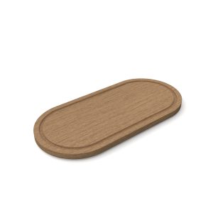 Tabla Herbie