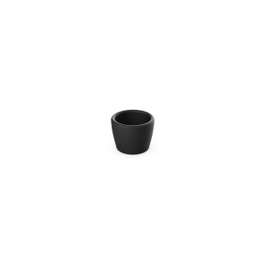 Vaso Sake de Hierro (x12 unidades)