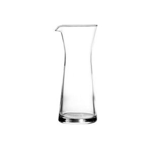Botella Bistro 270