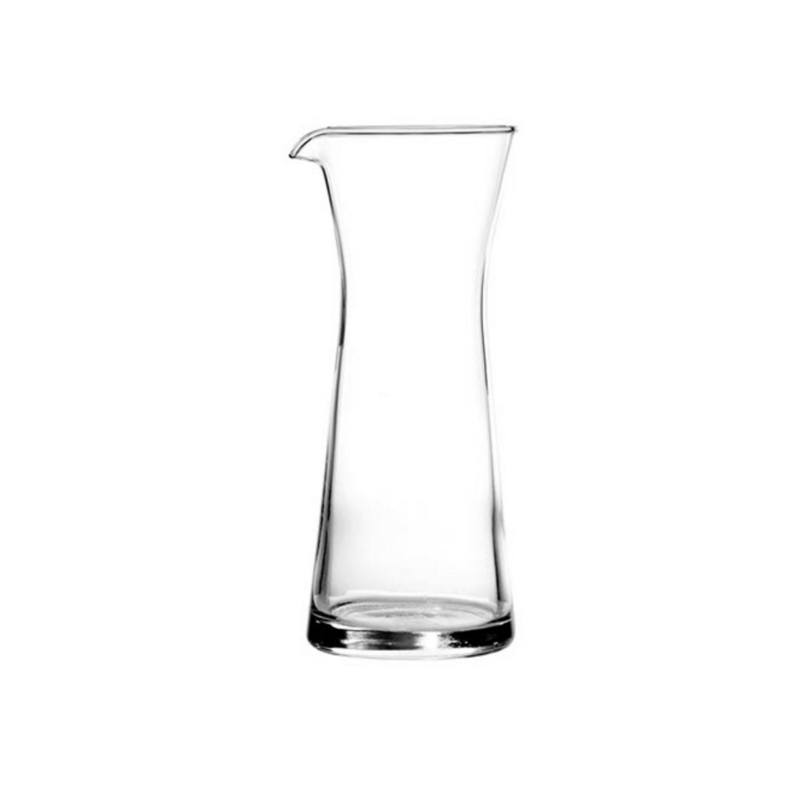 Botella Bistro 610