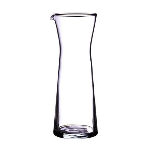 Botella Bistro 940