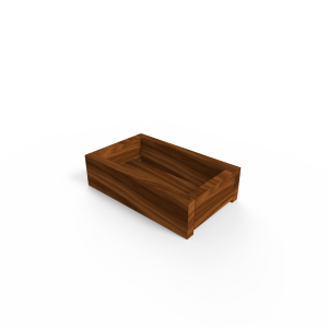 Cajita de Madera 2