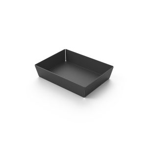 Contenedor Bricka