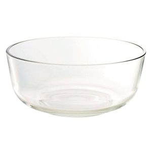 Ensaladera Assu 18cm.
