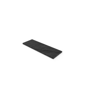 Laja 30×10 (x12 unidades)