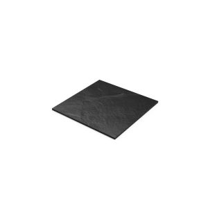 Laja 20×20 (x12 unidades)