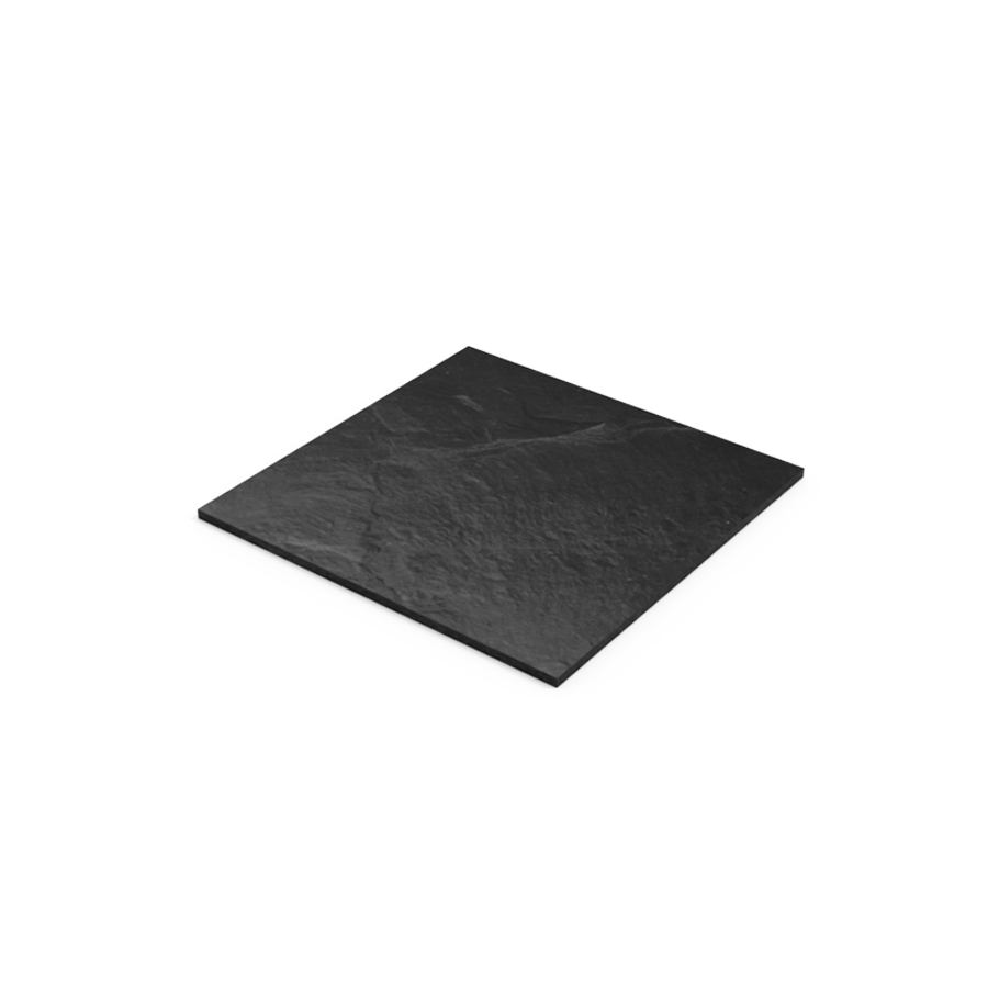Laja Corte Recto 30×30