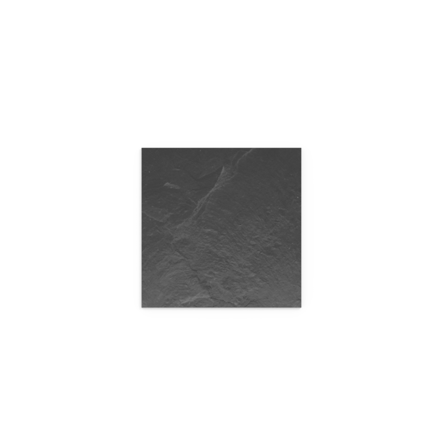 Laja Corte Recto 30×30 - Imagen 4