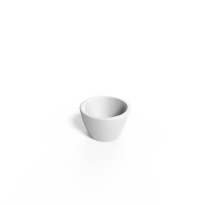 Micro mini dip