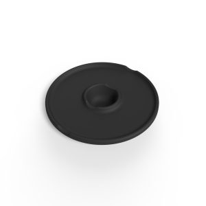 Plato de Sushi para eventos – Hashi negro