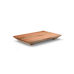 Tabla Yoi 30 (x12 unidades)