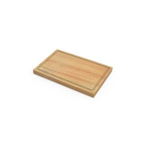 Tabla Ecoeco