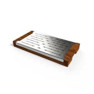 Tabla Gaffuri